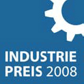 Industriepreis 2008